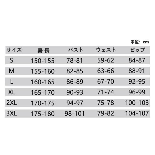風