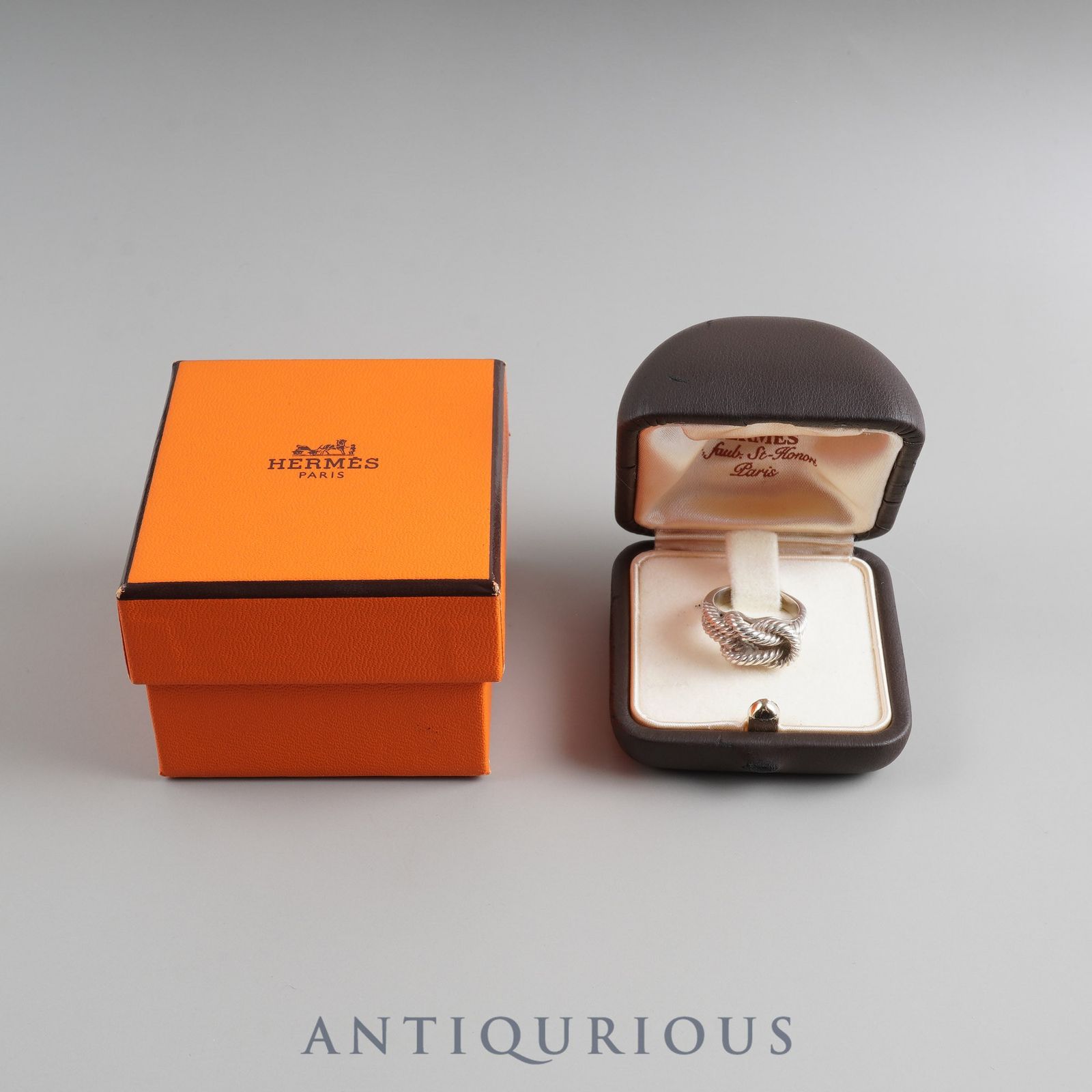 美品】ヨーガンレール ウールジャケット ブラック ゆったり 未使用