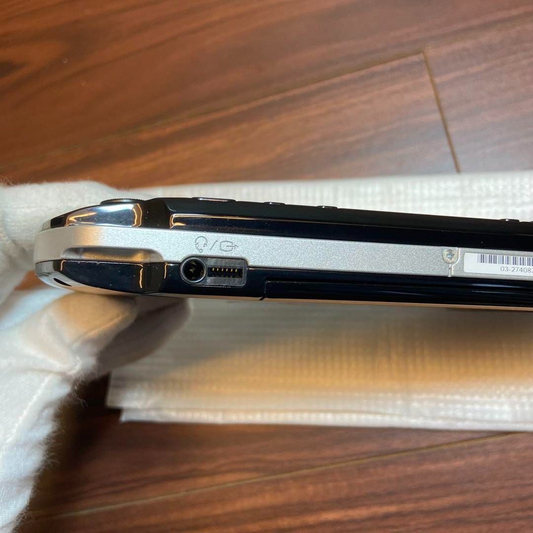 バリューパック ピアノブラック