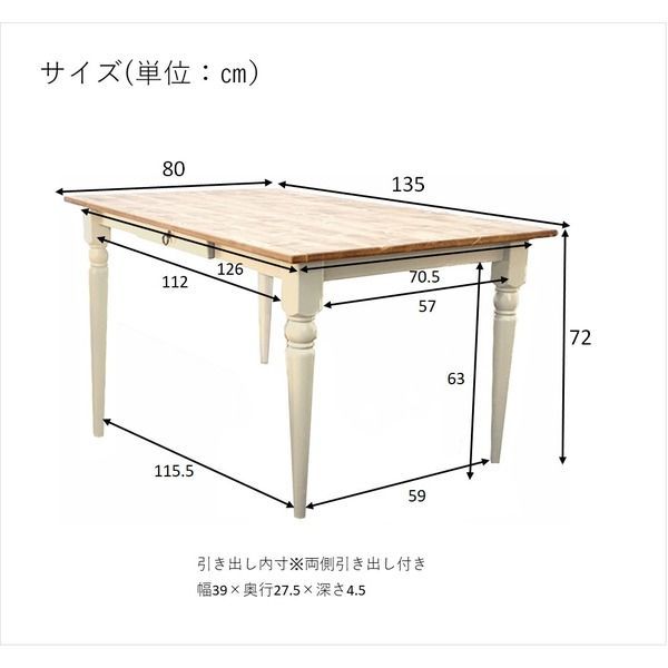 モンブラン ノート 146 4810 グレー 134711 ミディアム ノートブック