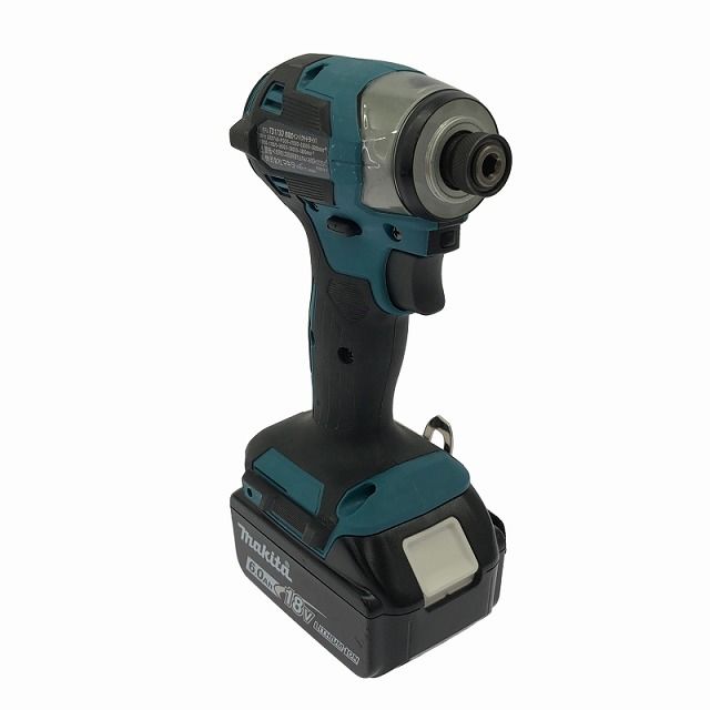 ブルー バッテリ2個