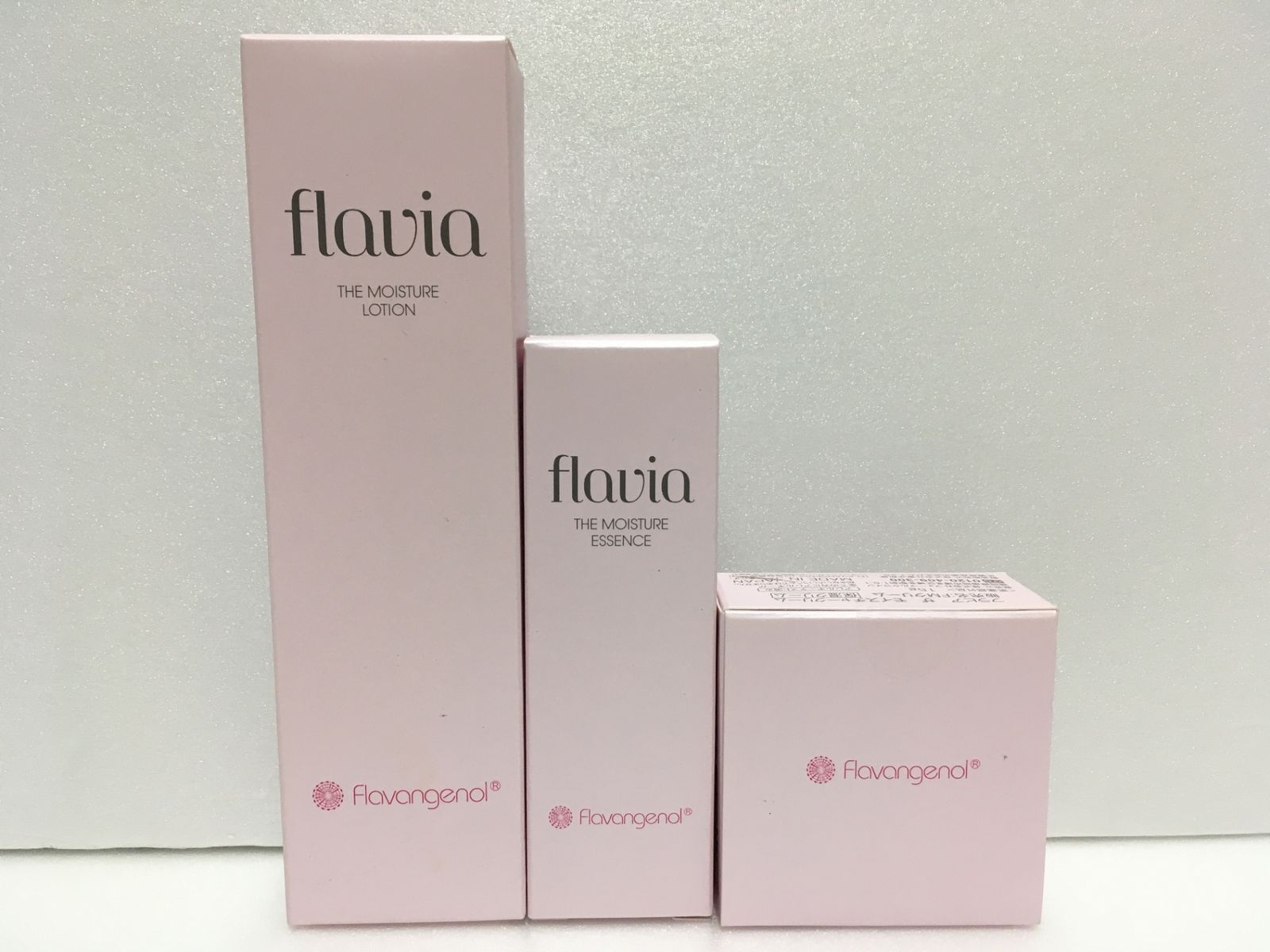 新品】POLA BA ローション N1ml＆ミルク N0.8ml×各30包ずつ B.A