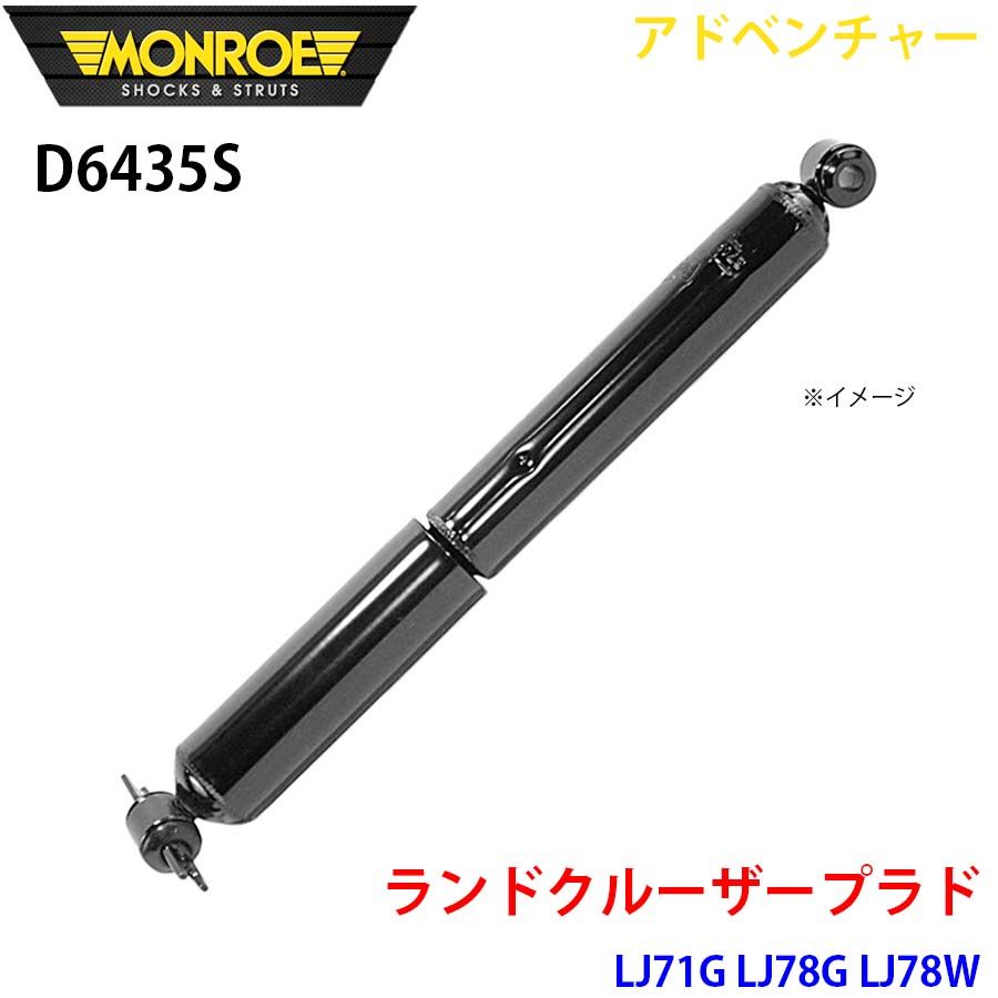 asus Mini PC PB50 Windows11Proインストール済み