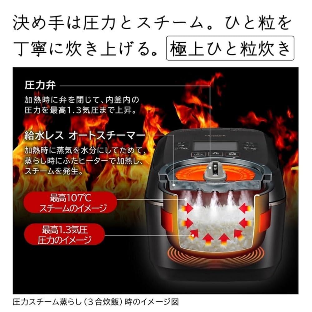 日立