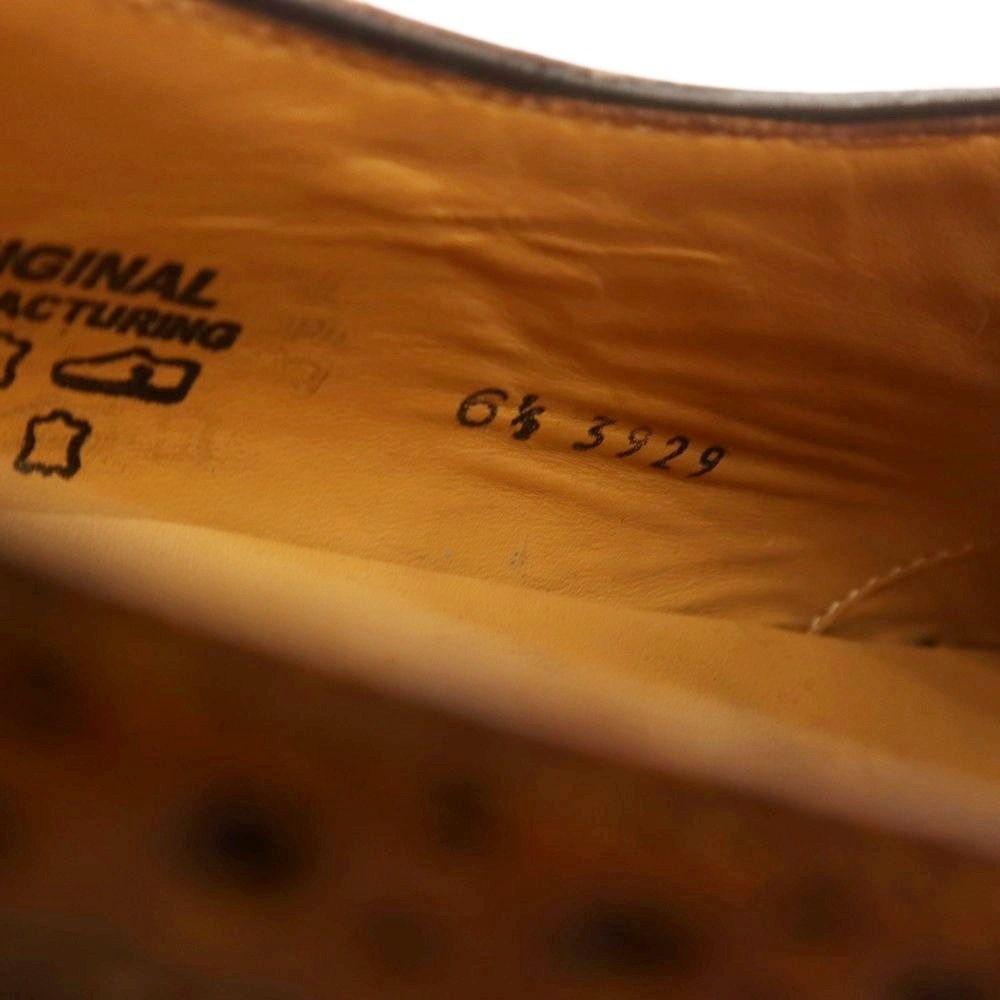 フランチェスコ