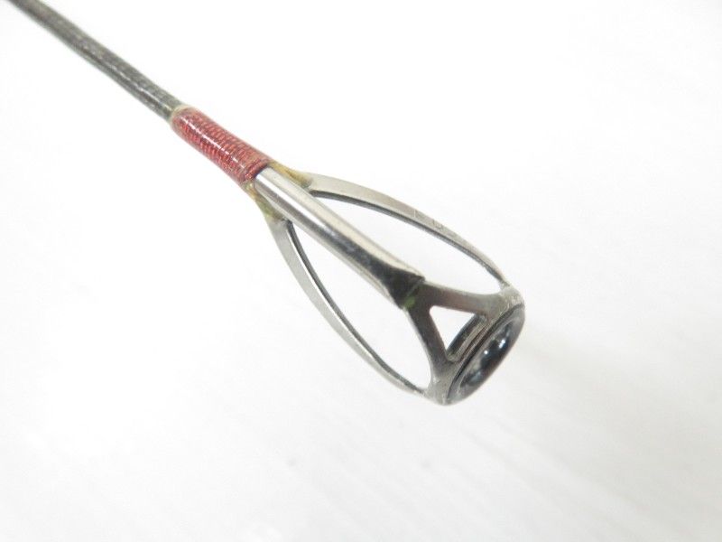 シマノ 12ワールドシャウラ 21053 R-3 04-