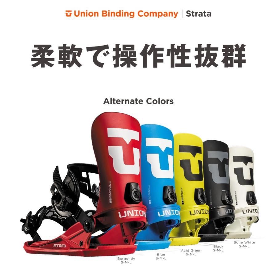 期間限定値下げ！ロイヤルドルトン ウェディングドール 陶器製 15cm