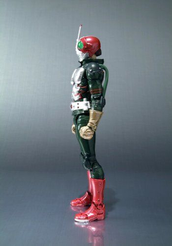 仮面ライダーV3 仮面ライダー