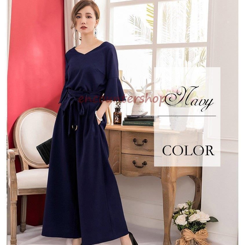 美品✨ピンクラテ 6点 フルセット フォーマルスーツ 女の子 160