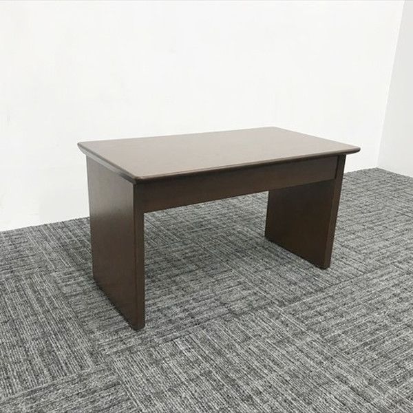 内田洋行|ウチダ