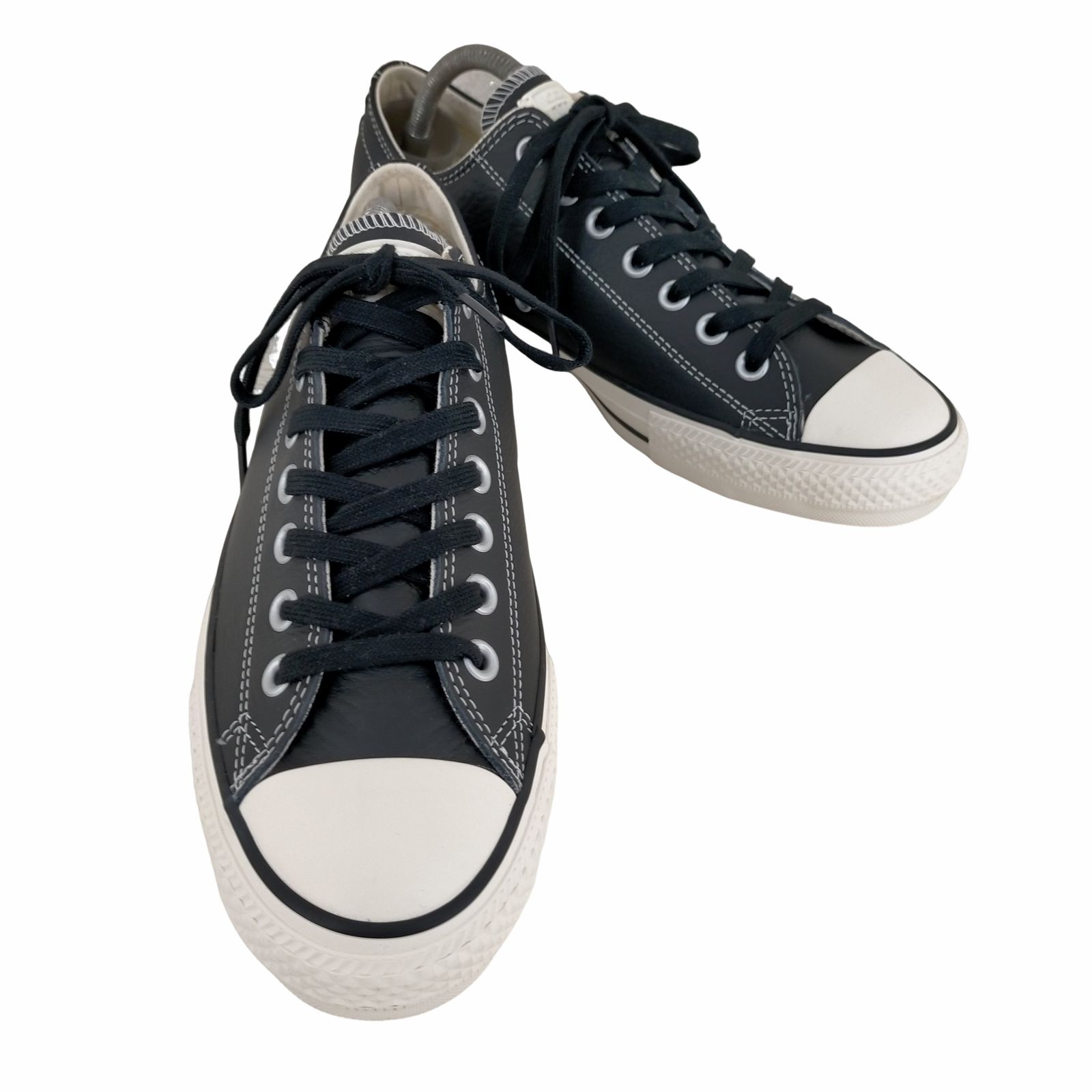 CONS CTAS PRO コンズスケート　コンバーススケート 日本未発売モデル CONS CONVERSE コンバース スケート シューズ