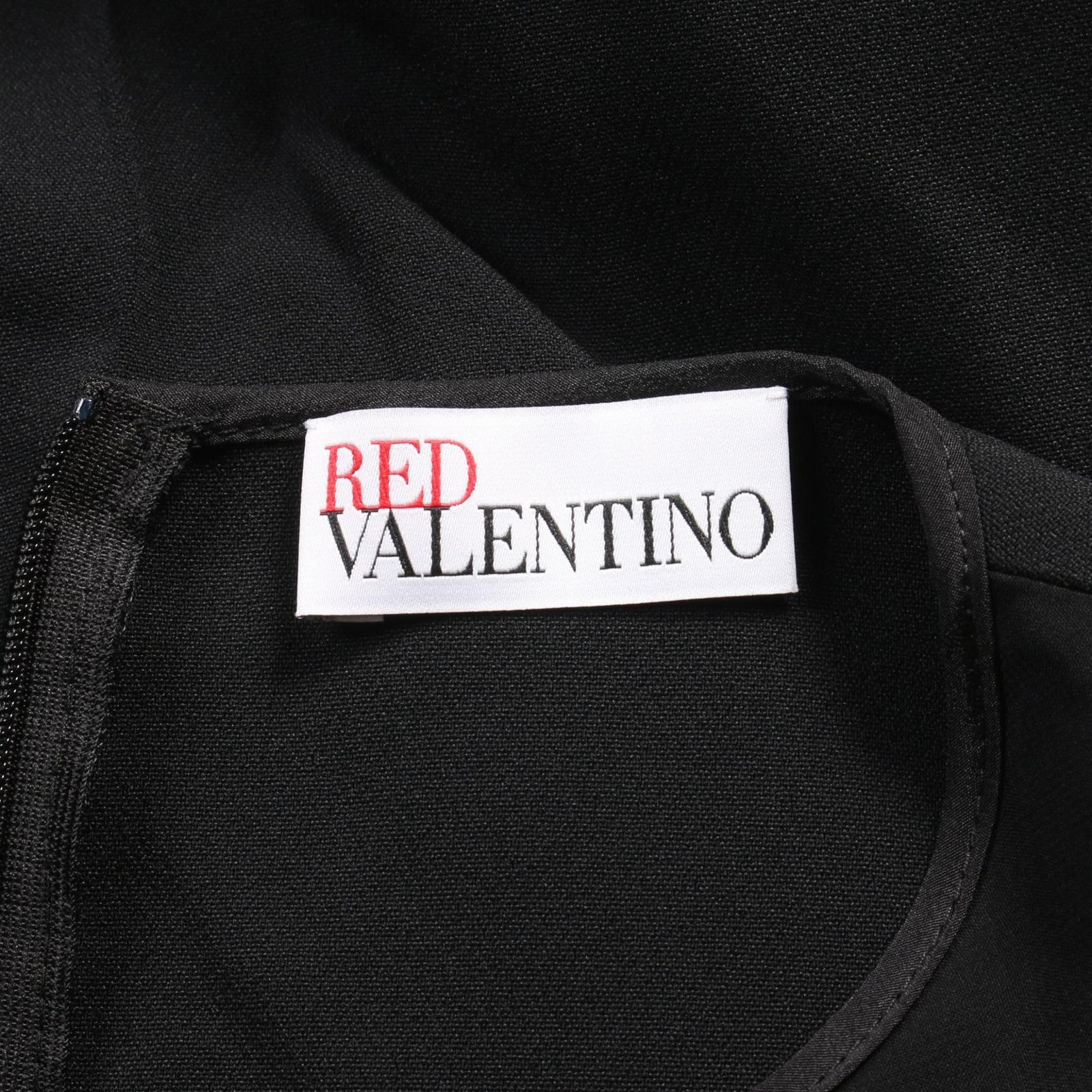 VALENTINO ツナギ