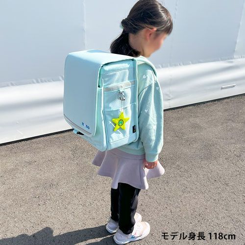 A4サイズ対応