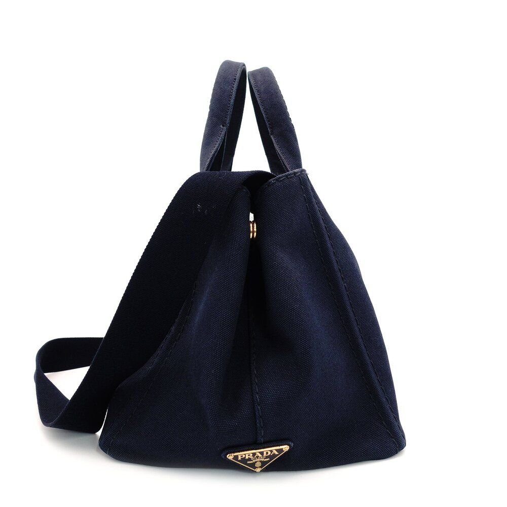 カナパ ミディアムサイズ