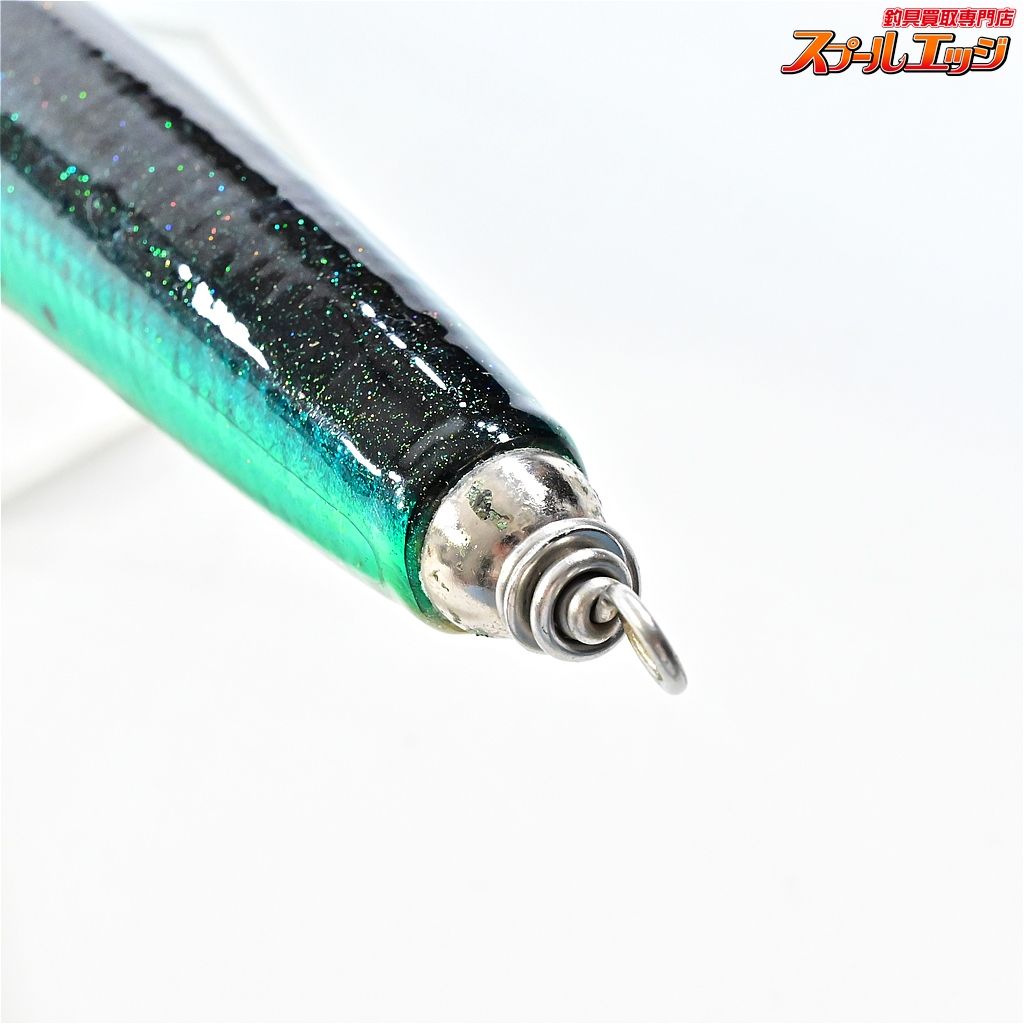 【カーペンター】 ガンマ BC-γ LB-BC-γ 60-180 Carpenter Gamma