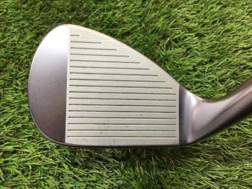 中古】 ダンロップ SRIXON ZXi5 AW ウェッジ WG 純正特注