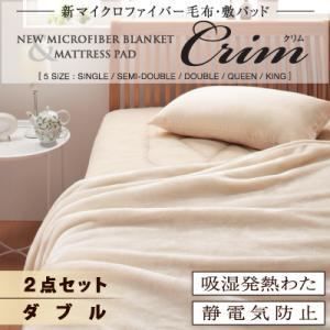 純銀小判 IJIMA 金属工芸品 専用ケース付き