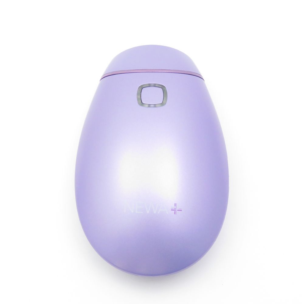 【送料無料】ニューアリフト 家庭用サブマイクロ波RF美顔器 newaLIFT 医療機器メーカーが提案する「サブマイクロ波RF美顔器」NEWA