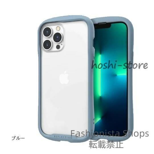 新品未使用】iphone14 iPhone14Pro iPhone14PlusiPhone14Promax