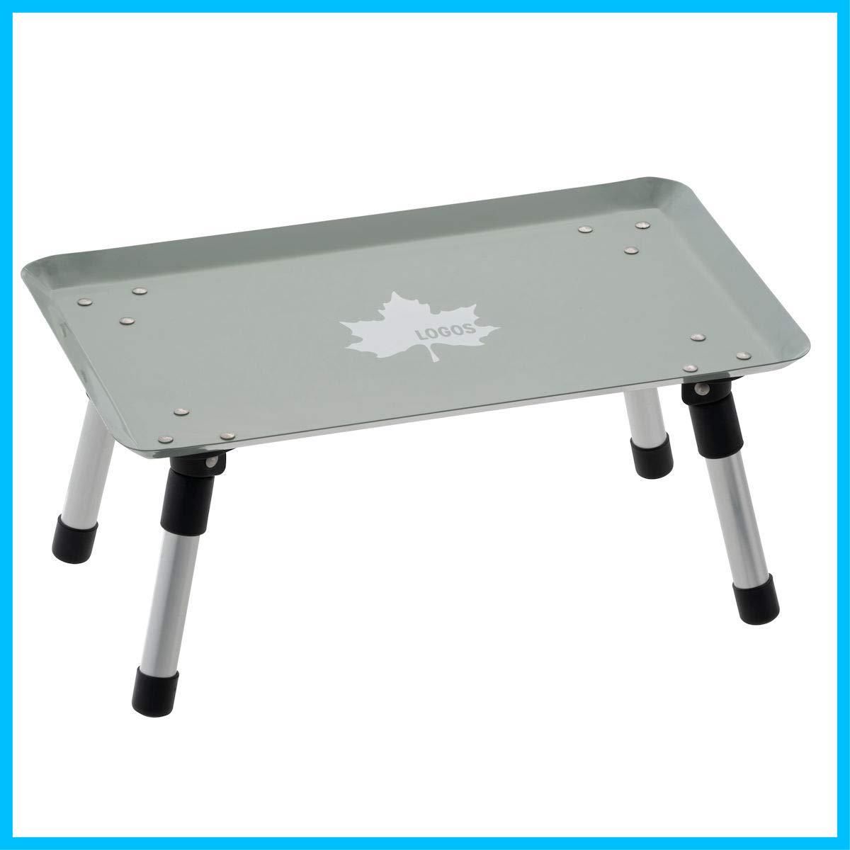 リリアン 24 B5サイズ ギターイラスト 20冊セット