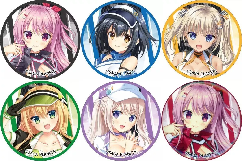 2025年最新】有瀬あてなの人気アイテム - メルカリ