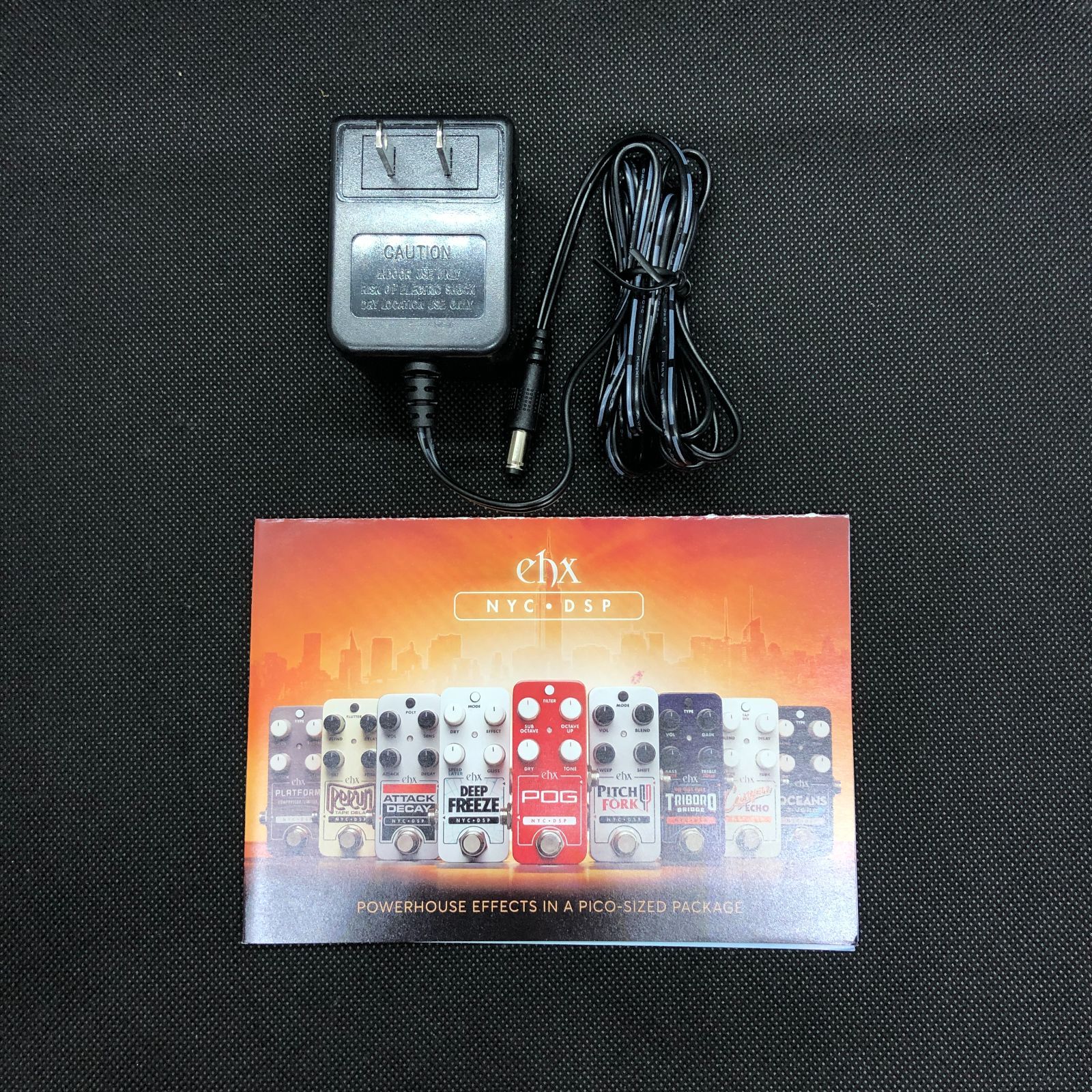 ジェネレーター