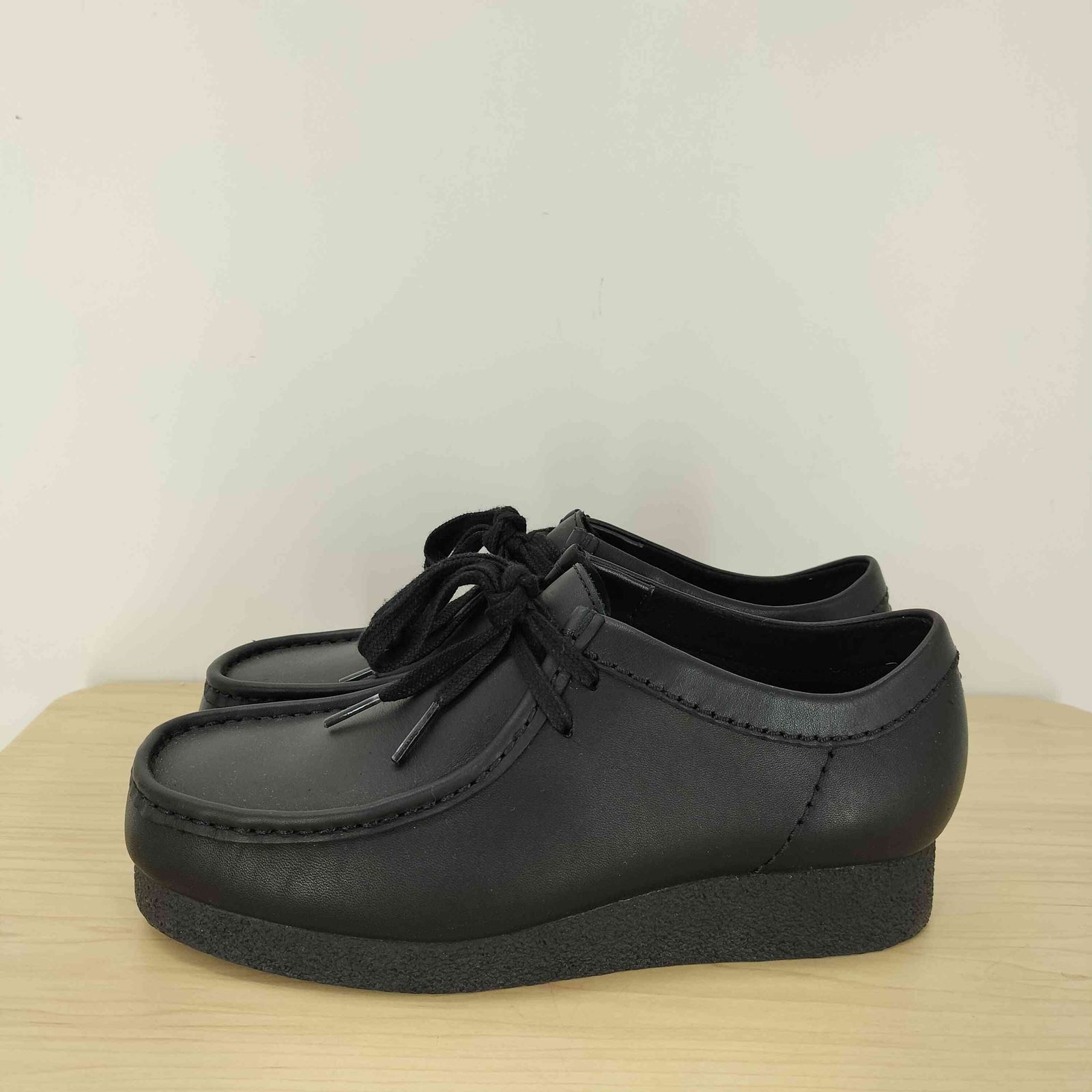 Clarks
