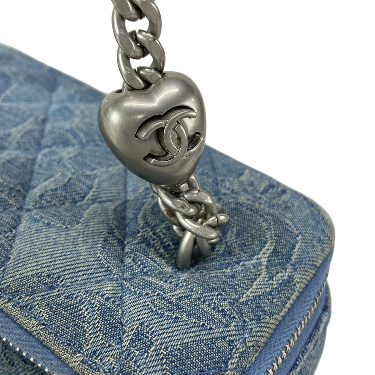 マトラッセ AP3204