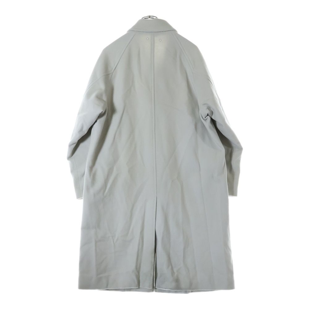 SOPHNET. (ソフネット) 22AW OVERSIZED COAT オーバーサイズ