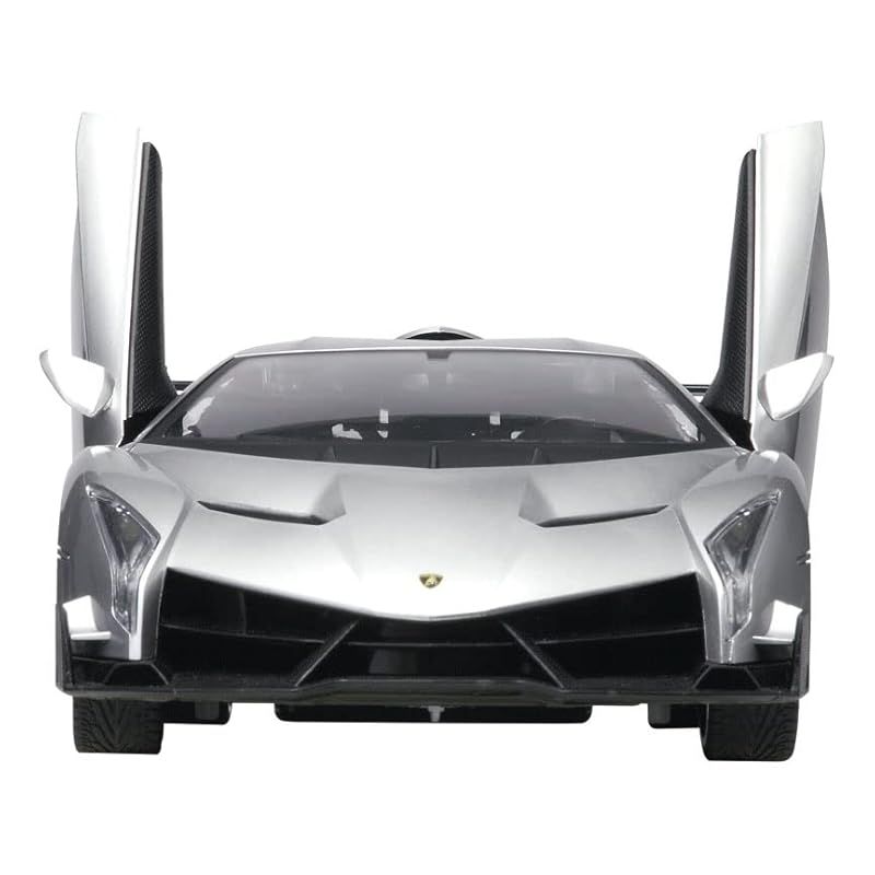 Veneno