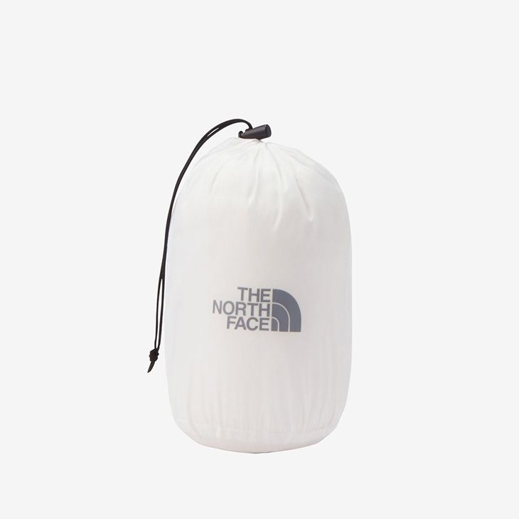 マウンテンジャケット