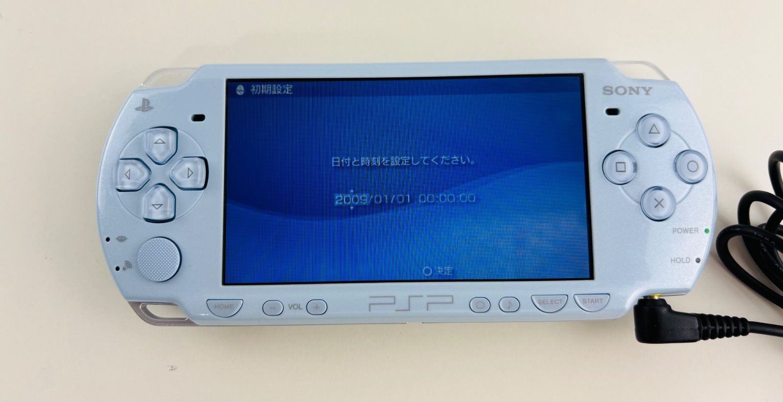 スターオーシャン1