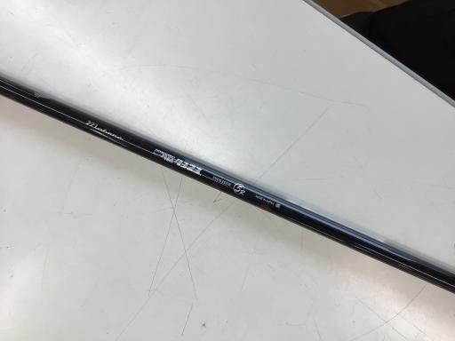 【中古】 ダンロップ SRIXON Z F85 3W フェアウェイウッド FW Miyazaki Mahana (フレックスR) メンズ 男性用 右利き 右用 Cランク ゴルフクラブ