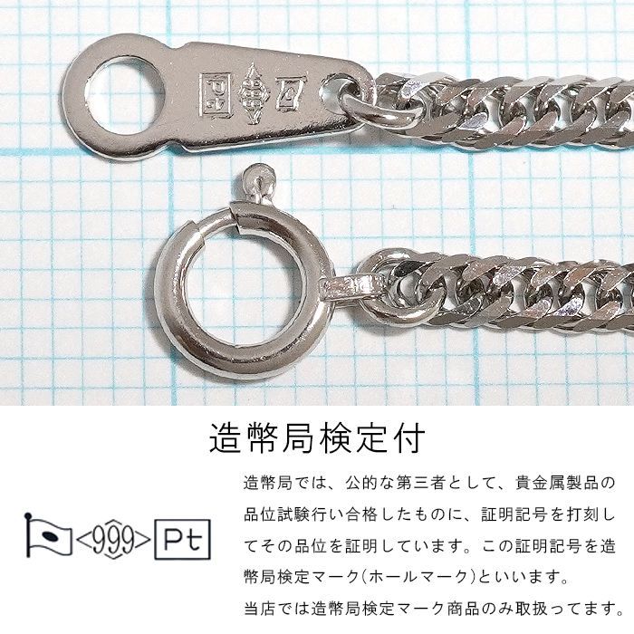 造幣局検定マーク