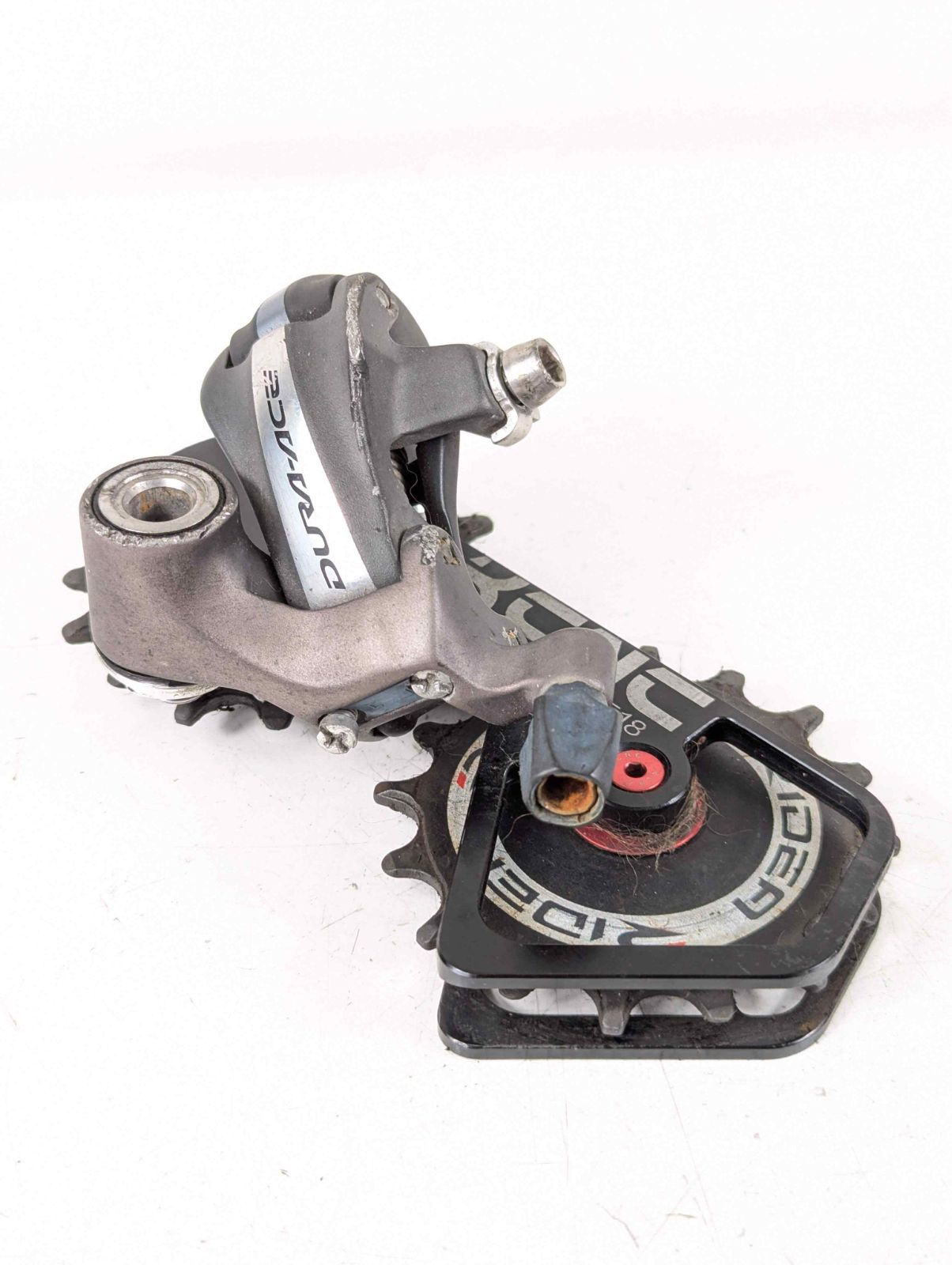 Shimano