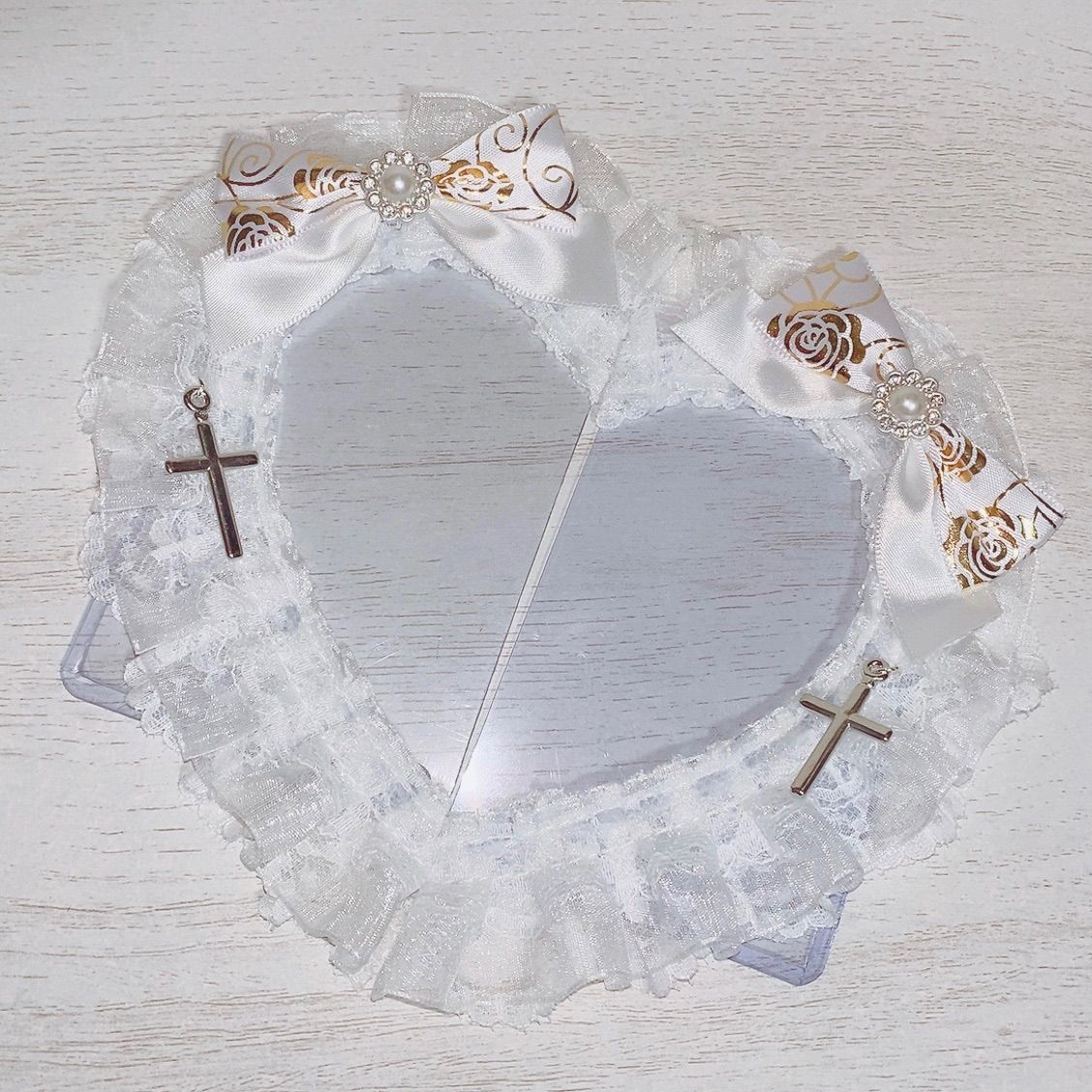 売り切れ　p1 ペア 硬質デコケース　デコ硬質ケース　トレカケース 売り切れp1 ペア 硬質デコケースデコ硬質ケーストレカケース