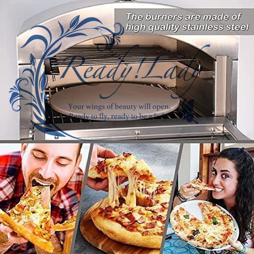 ホワイトベージュ地に吉祥文様の刺繍袋帯 波 扇面 オレンジ ゴールド