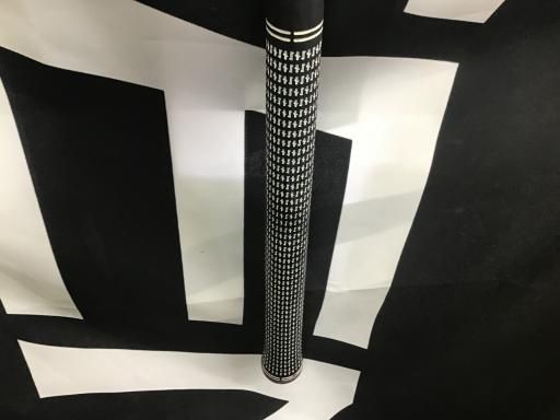 フレックスその他 メンズ