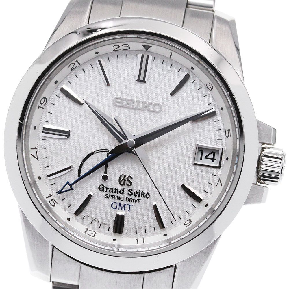 極上クリーニング済み】コンビ ミニマグランデ ミッキーマウス シート