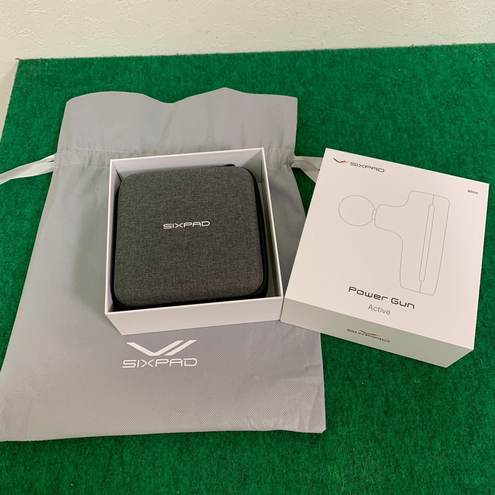 TOTO TCF9150 2022年製 ウォシュレット一体形便器 ZJ1用機能部 TOTO