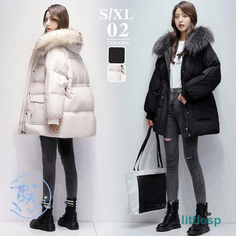 子ども用スキーウェアセット150（ジャケット・パンツ・ゴーグル手袋等