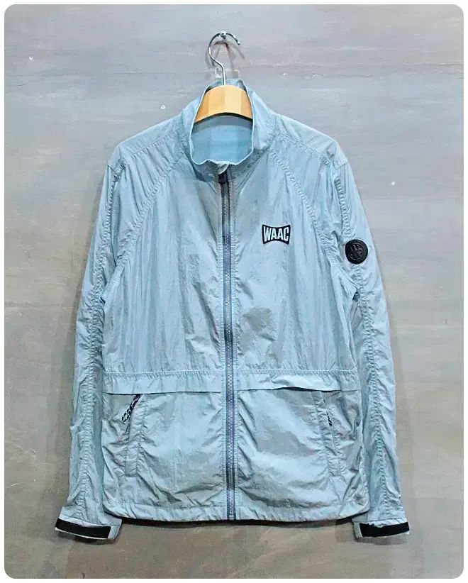 衣服 洗浄