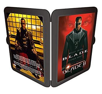 (未使用･未開封品)　劇場版 名探偵コナン 沈黙の15分(クォーター) スペシャル・エディション(初回限定盤) [DVD] 7z28pnb 劇場版アニメ・シリーズ第15弾『名探偵コナン 沈黙の15分