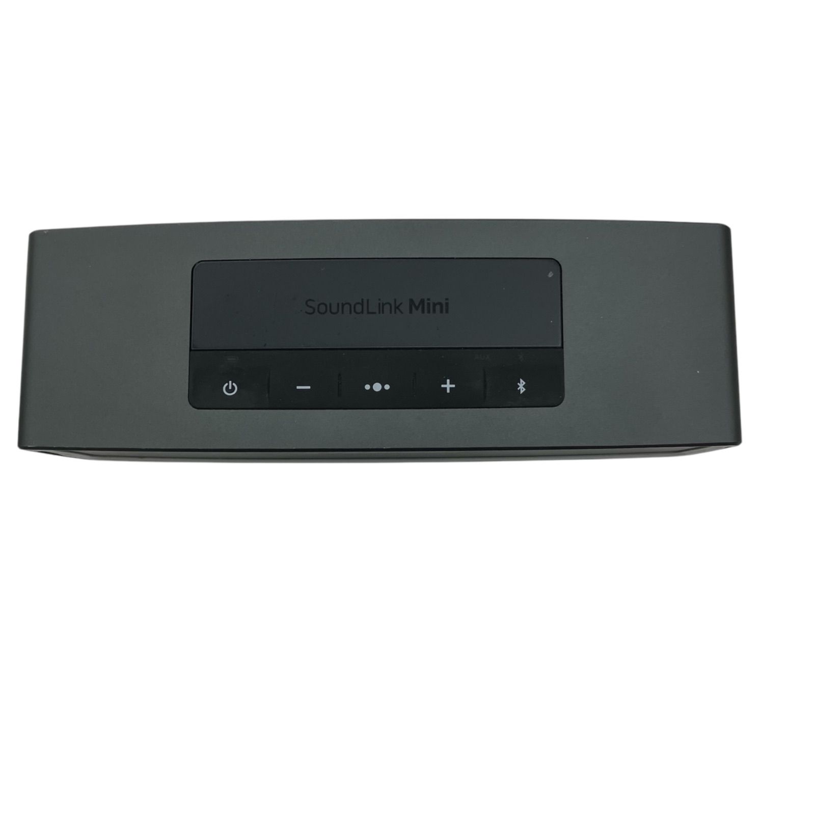 Mini2 Bluetooth