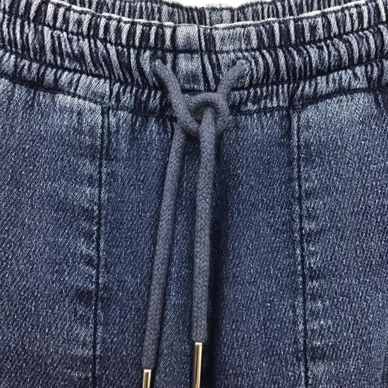 ワークパンツ ペインターパンツ