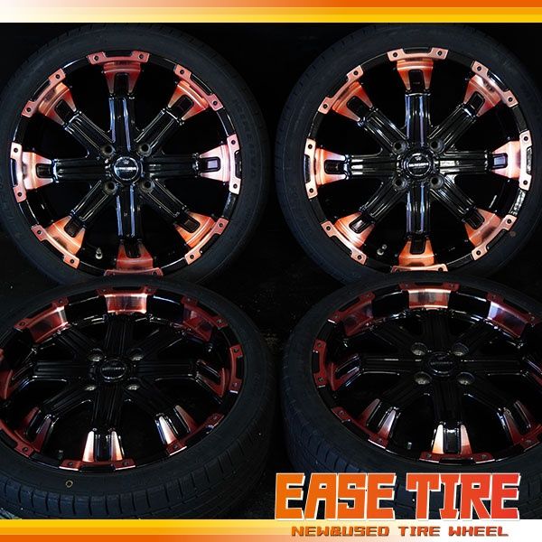 21年製 ミネルバ RADIAL F205 | ロクサーニ バトルシップ4 165|45R16 | 5.5J 48 100 4H 4本 ワゴンR タント ムーブ N-BOX等