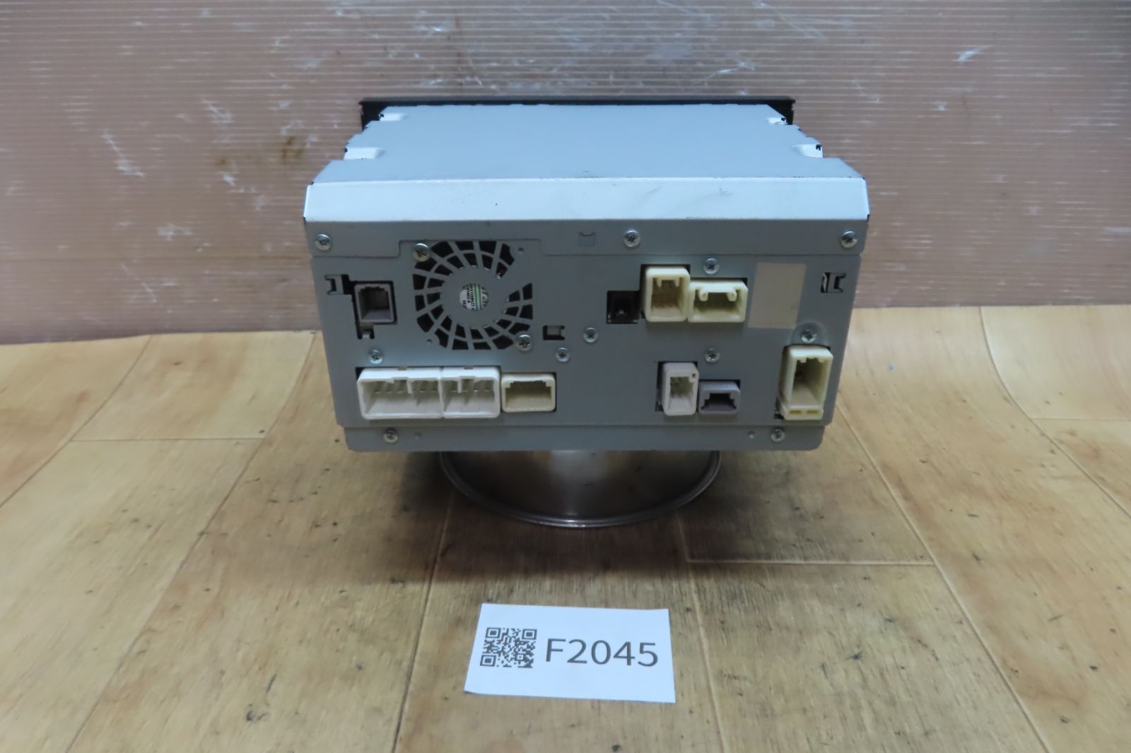 Bluetooth内蔵 CD再生OK