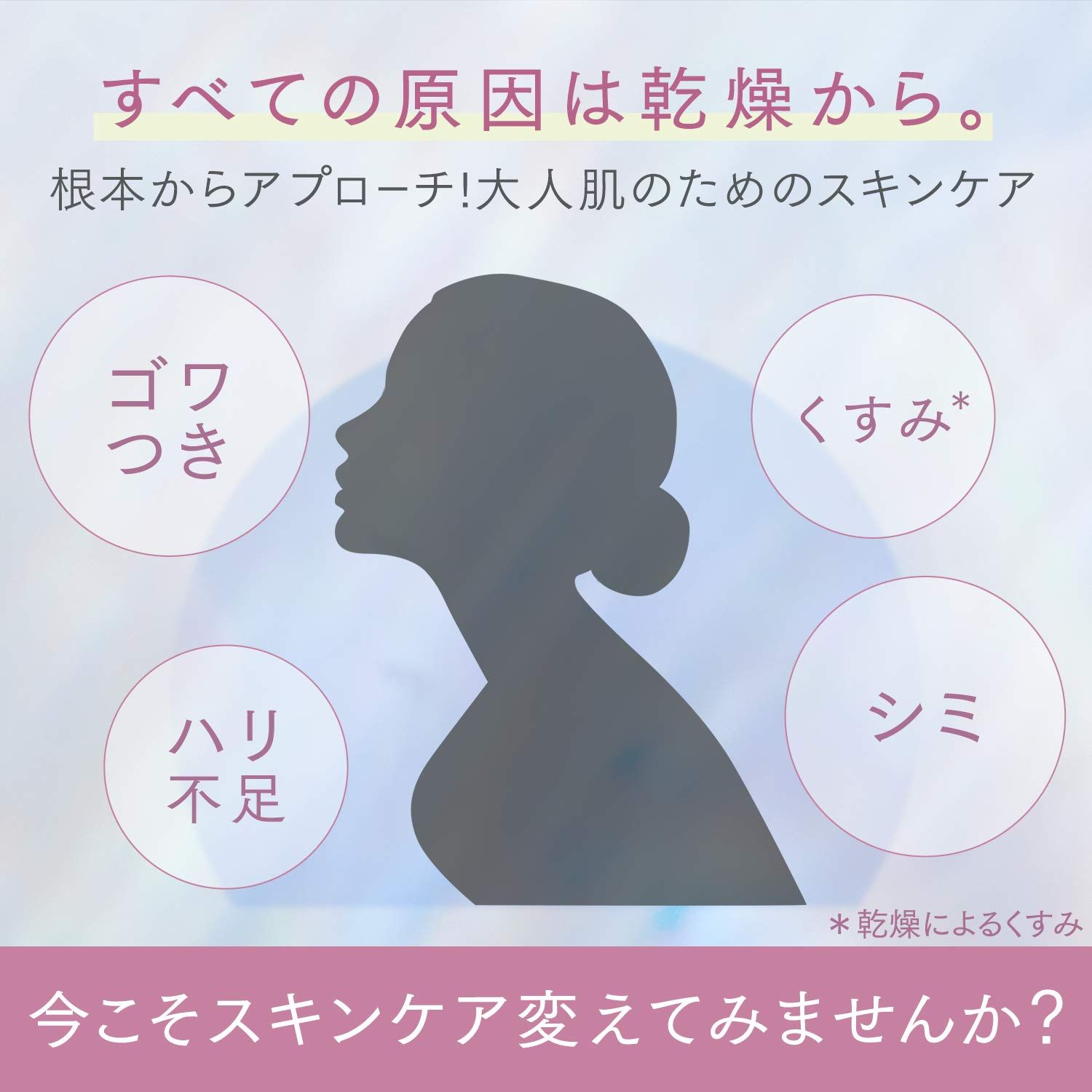 医薬部外品