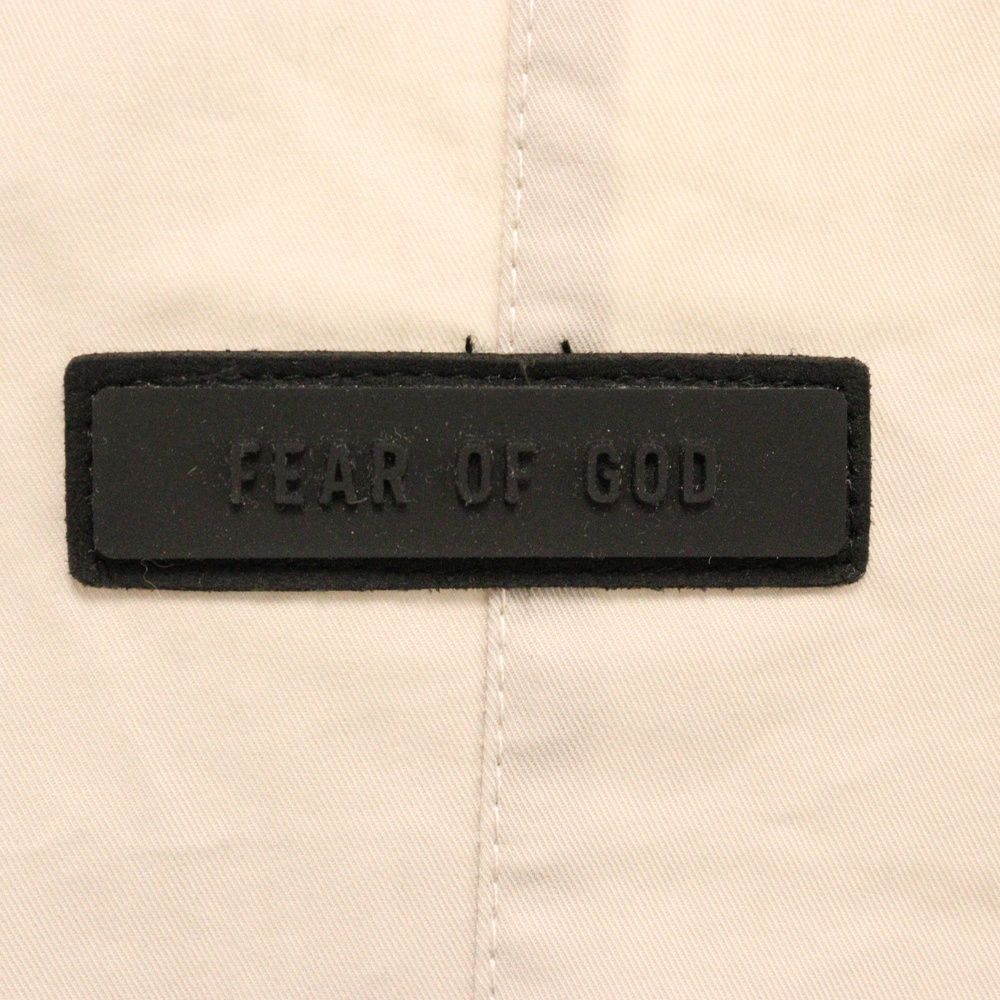 twice様 専用 御巫デッキ 大会優勝構築 御巫ドゥームズデッキ