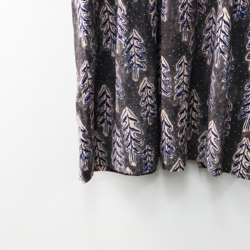 minaperhonen 38 candleワンピース ミナペルホネン mina perhonen candle キャンドル ワンピース